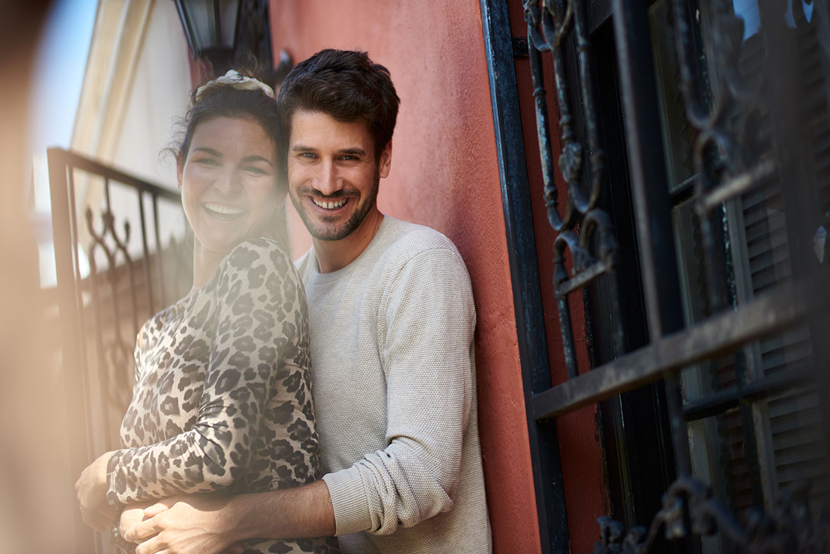 Peter Obster Paarshooting 32