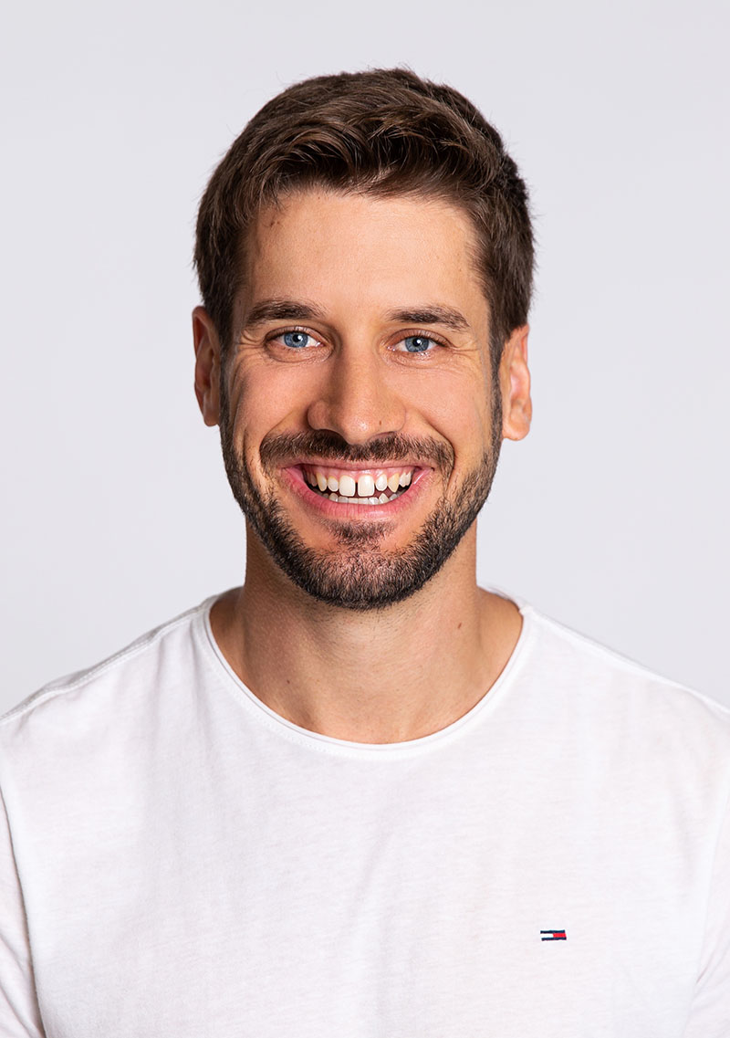 Peter Obster &ndash; Polas