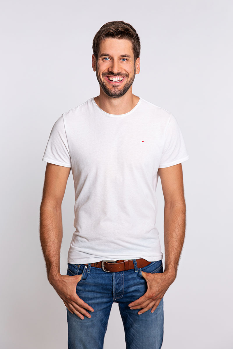 Peter Obster Polas 02