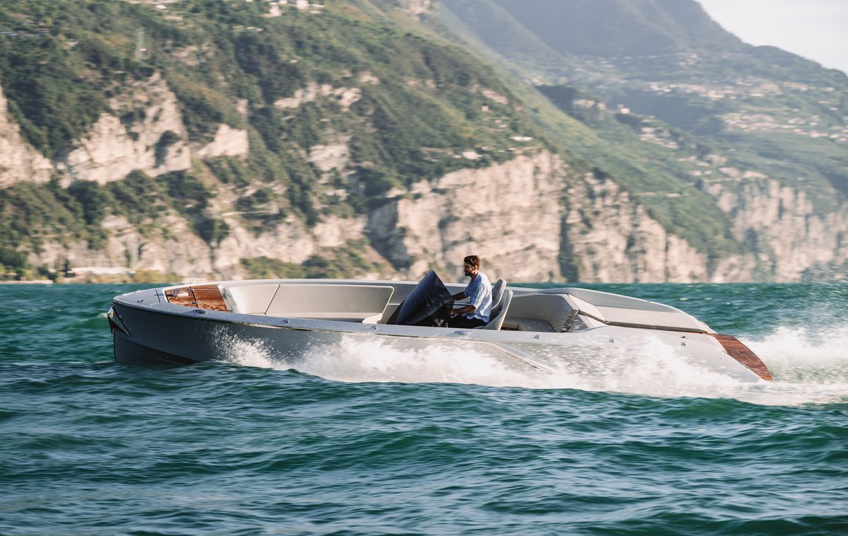 Peter Obster Referenzen n-10