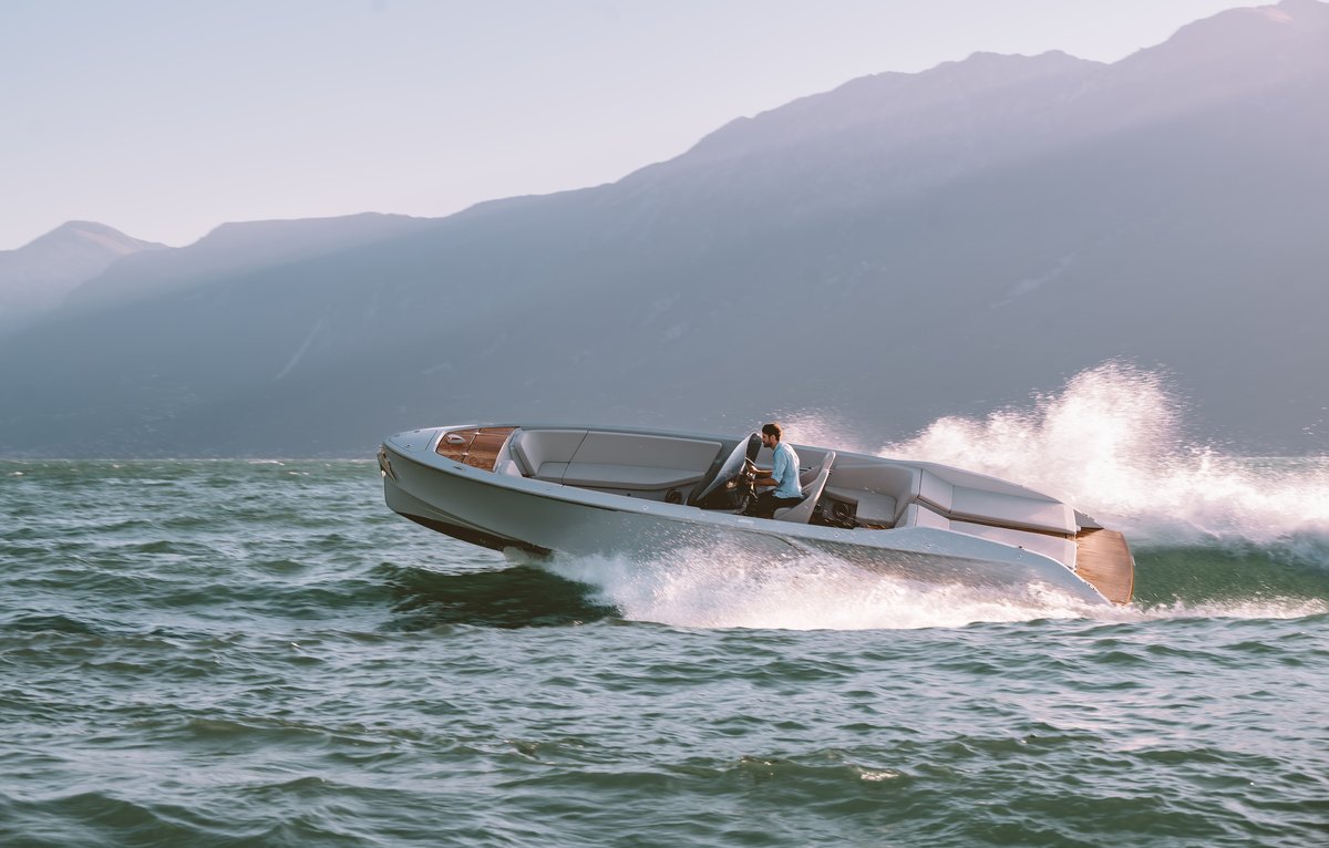 Peter Obster Referenzen n-11