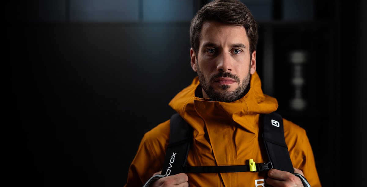Peter Obster Sport n-02