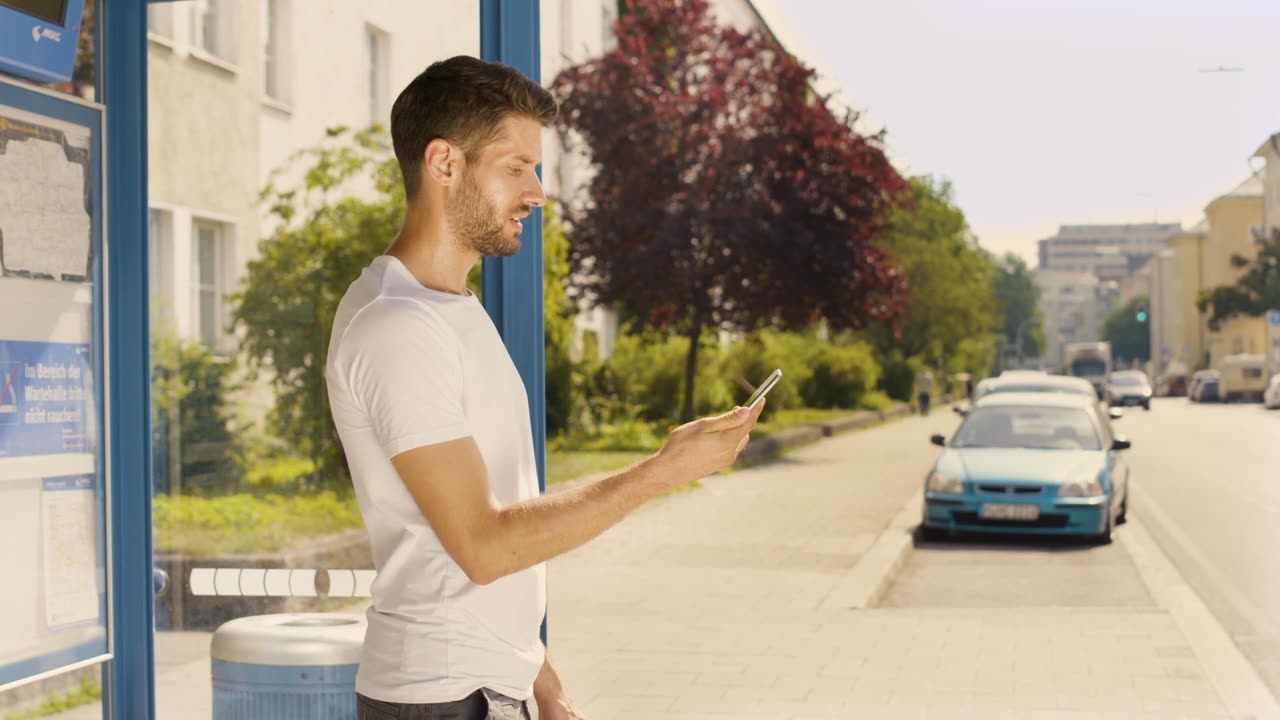 Sprite — Spot mit Peter Obster